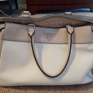 Guess handbag